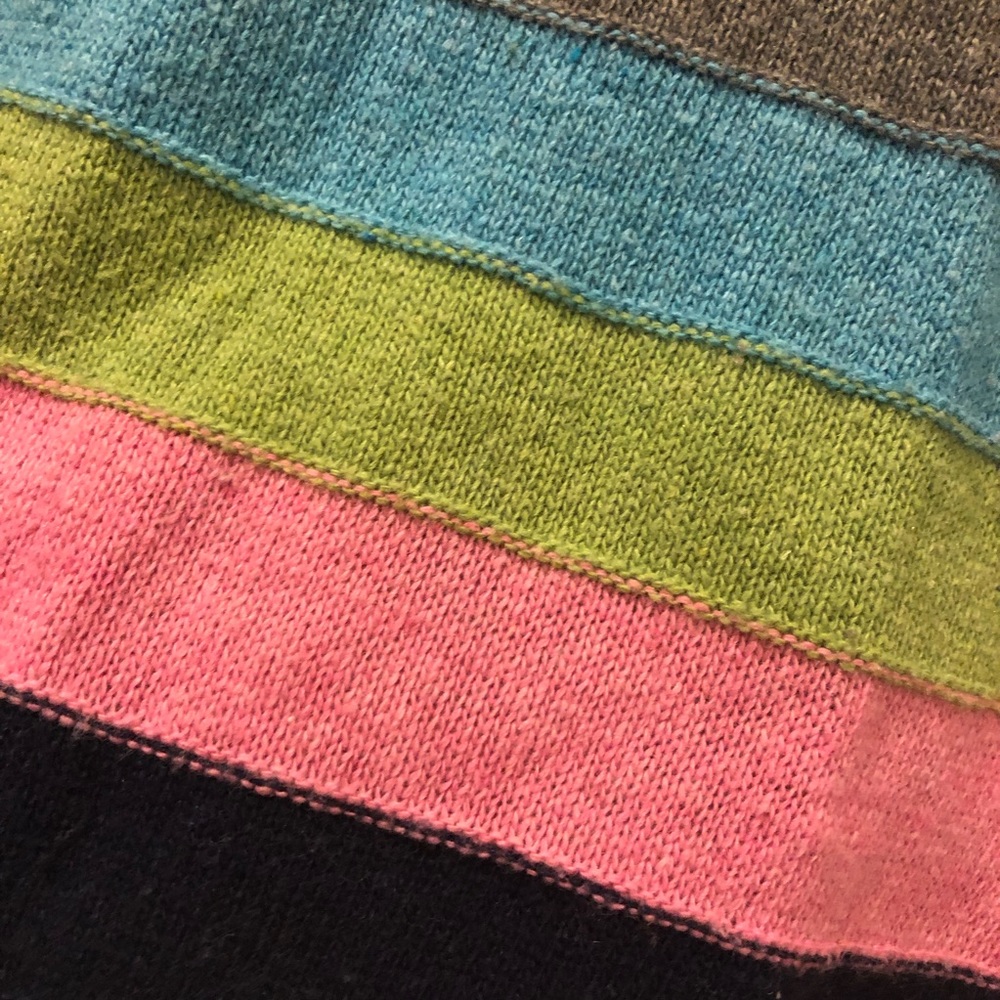 Sweater - Picture 2 of 4
